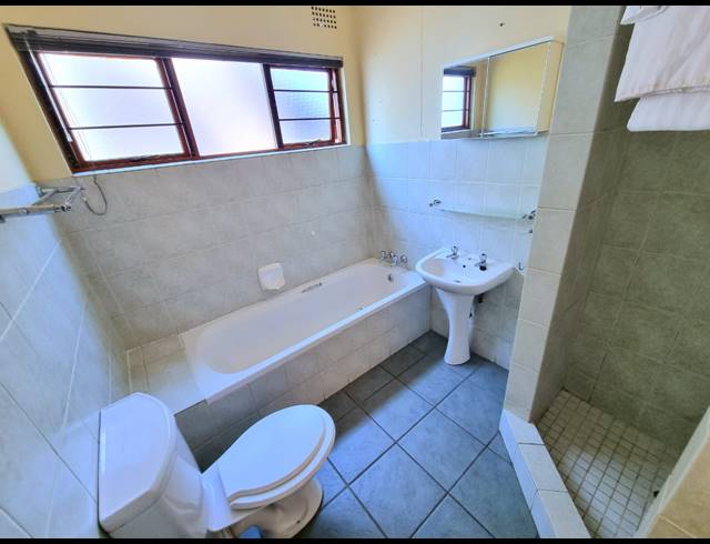 2 BEDROOM TOWNHOUSE FOR SALE IN LIEFDE EN VREDE